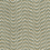 Tejido Ondoso Nina Campbell Aqua/Biscuit NCF4572-05