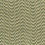 Tejido Ondoso Nina Campbell Green/Taupe NCF4572-06
