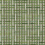 Tela Altana Nina Campbell Green/Taupe NCF4573-05
