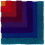 Alfombra Domino 1/4 Square AMINI Positive Amini-36695