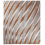 Alfombrilla RD Twist AMINI Cream Sand Amini-36768