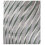 Alfombrilla RD Twist AMINI Basil Green Amini-36766