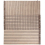 Alfombra RD Grid Berber AMINI Beige Amini-36730