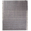 Alfombra RD Grid Berber AMINI Dark Grey Amini-36727