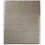 Alfombra RD Grid Berber AMINI Sage Amini-36726