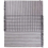 Alfombra RD Grid Berber AMINI Light Grey Amini-36731