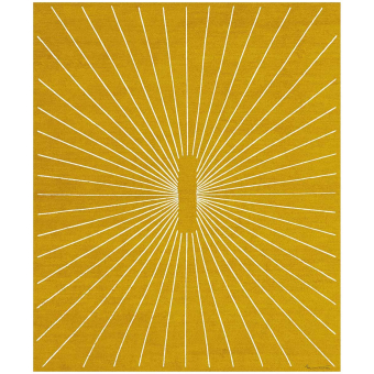Alfombra Utopia