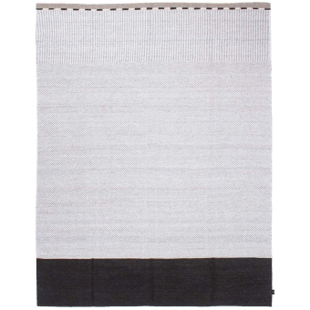 Alfombra Khilim