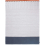 Alfombra Khilim AMINI Water Amini-34870