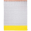 Alfombra Khilim AMINI Sun Amini-34869
