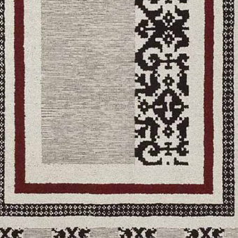 Alfombra Contos de foghile – Semestene