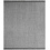 Alfombra S&eacute;samo AMINI Composite Grey/Forest Amini-31092