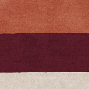 Alfombra Teorema – Squares