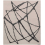 Alfombra Composizione 1956 AMINI Beige Amini-composizione-beige-250x300