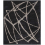 Alfombra Composizione 1956 AMINI Charcoal Amini-composizione-charcoal-250x