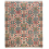 Alfombra Bohemian GP & J Baker Multi BA50041.2.0