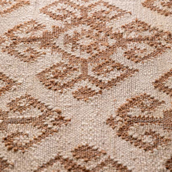 Alfombra Damasco