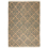 Alfombra Damasco GP & J Baker Old Blue BA50017.1.0