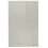 Alfombra Up & Over GP & J Baker Blue BA50057.1.0