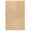 Alfombra Up & Over GP & J Baker Ochre BA50057.4.0