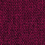 Puf ac&uacute;stico Shopper Caimi Magenta 7SB1-305