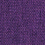 Puf ac&uacute;stico Shopper Caimi Lilas 7SB1-306