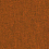 Puf ac&uacute;stico Shopper Caimi Tangerine 7SB1-311