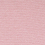 Puf ac&uacute;stico Shopper Caimi Vieux rose 7SB1-1205