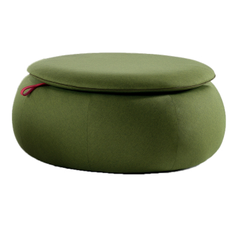 Puf acústico Snowpouf Maxi