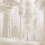 Papel pintado panor&aacute;mico El Bosque Eterno Londonart Caramel BNV06-D