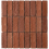 Mosa&iuml;que Earth Parallel Amadis Red Claystone AMA00989