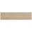 Carreau Tweed Amadis Crema tweed-crema