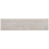 Carreau Tweed Amadis White tweed-white