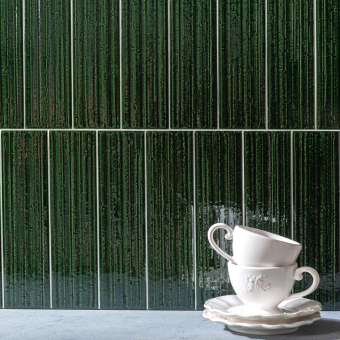 Carreau Nature