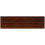 Carreau Nature Amadis Mahogany AMA00970