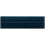 Carreau Nature Amadis Sea AMA00967