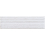 Carreau Nature Amadis Talc AMA00966