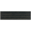 Carreau Nature Amadis Turf AMA00971