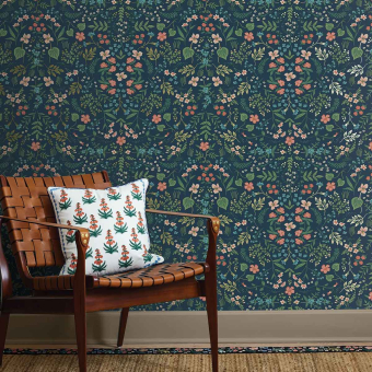 Papel pintado adhesivo Wildwood