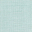Revestimiento mural Shang Extra Fine Sisal Thibaut Seaglass T19615