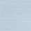 Revestimiento mural Shang Extra Fine Sisal Thibaut Bahama T19620