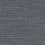 Revestimiento mural Shang Extra Fine Sisal Thibaut Coal T19622