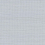 Revestimiento mural Shang Extra Fine Sisal Thibaut Light Grey T19625