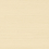 Revestimiento mural Shang Extra Fine Sisal Thibaut Beige T41159