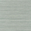 Revestimiento mural Shang Extra Fine Sisal Thibaut MIneral T41168