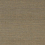 Revestimiento mural Shang Extra Fine Sisal Thibaut Ash T41176
