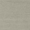 Revestimiento mural Shang Extra Fine Sisal Thibaut Dark Grey T41178