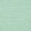 Revestimiento mural Shang Extra Fine Sisal Thibaut Aqua T5020