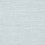 Revestimiento mural Shang Extra Fine Sisal Thibaut SKY BLUE T5021