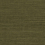 Revestimiento mural Shang Extra Fine Sisal Thibaut Avocado T5027